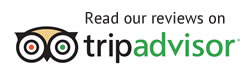 TripAdvisor